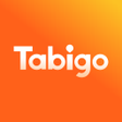 Icono de programa: Tabigo旅行も移動もまとめて予約