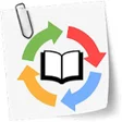 Icon of program: Cours de Gestion de Proje…