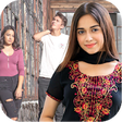 Icon of program: Selfie With Jannat Zubair…