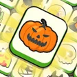 Icon of program: Halloween Match Tile 3