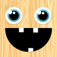 Icon of program: Puzzle Magic - Games for …