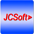Icono de programa: BurstTCPServer