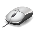 Icon of program: Right Click Manager