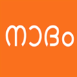Icon of program: Malayalam Typewriter for …