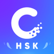 Icon of program: HSK Online -- HSK Study a…