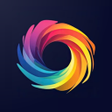 Icon of program: StyleX: AI style transfer