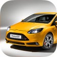 Icon of program: Code Calc for Ford