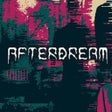 Icon of program: Afterdream