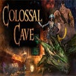 Icon of program: Colossal Cave