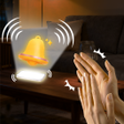 Icon of program: Ring My Device
