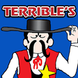 Icono de programa: Terrible Herbst Social Ho…