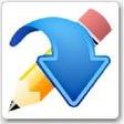 Icon of program: Agility Course Designer