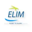 Icon of program: LivingWord ELIM