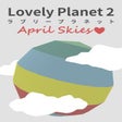Icon of program: Lovely Planet 2: April Sk…