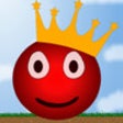 Icono de programa: Red Ball 2