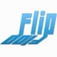 Icon of program: FlipFlop