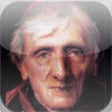 Icon of program: Cardinal Newman Audio Lib…