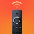 Icon of program: Remote for Fire TV & Fire…