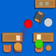 Icono de programa: The Classroom 1 Classic -…