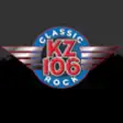 Icon of program: KZ106