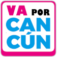 Icon of program: Va Por Cancn