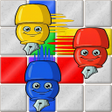 Icono de programa: Ink Sync: Sync or Sink