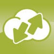 Icon of program: Toshiba Storage Place