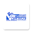Icon of program: Radio Vision De Manta