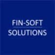 Icon of program: Fin-Soft Mobile Applicati…