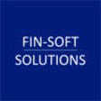 Icon of program: Fin-Soft Mobile Applicati…