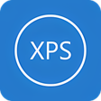 Icono de programa: XPS to Word