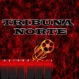 Icon of program: Tribuna Norte