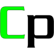 Icono de programa: Clipboard Pimper