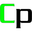 Icon of program: Clipboard Pimper