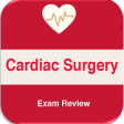 Icon of program: Cardiac Surgery Test Bank…