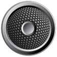 Icon of program: NETAudio