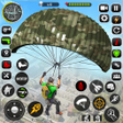 Icono de programa: Battle of Unknown Squad B…