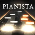 Icon of program: Pianista