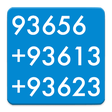 Icono de programa: EP Coding
