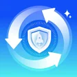 Icon of program: Endure Clean