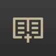 Icon of program: Read Scripture