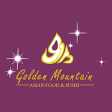 Icon of program: Golden Mountain Galway