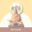 Icon of program: UM Stotra