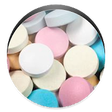 Icon of program: Warfarin Dosing HTK