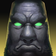Icono de programa: Siralim 3 (Monster Taming…