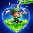Icon of program: Liquid Loot Sort:Color Tu…