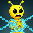 Icon of program: Ragdoll Chain Smash