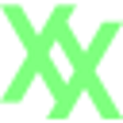 Icon of program: Comfie