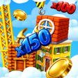 Icon of program: Tower Spark