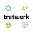Icon of program: Tretwerk Fahrrad Online-S…